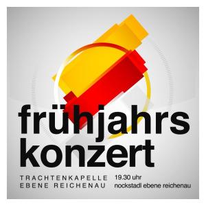 Frühjahrskonzert 2026