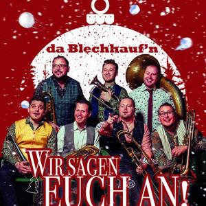 Bh Xmas Werbebild Klein