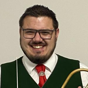 Schusser Martin Klein