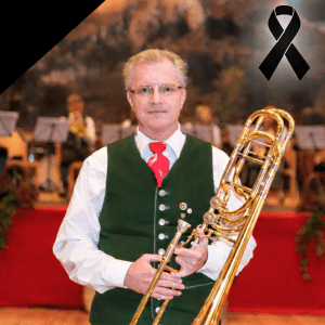 File 00000000be3c7243b9ef49d8c85b9aef