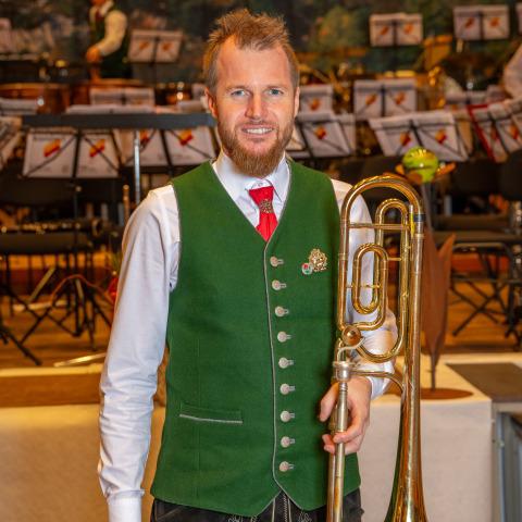 Andreas Brandstätter