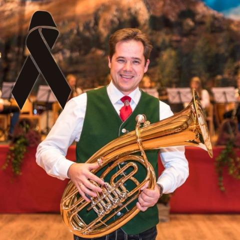 Erinnerungen an Martin Maierbrugger