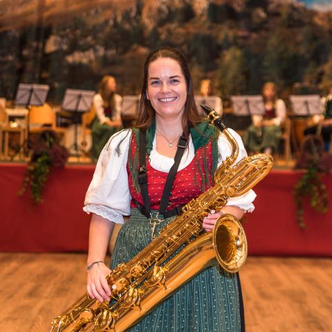 Susanne Brandstätter