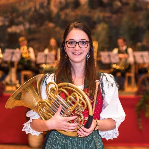 Marlies Maierbrugger