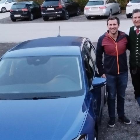 Jubiläumstombola 2022