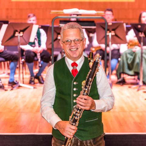 Raymund Brandstätter