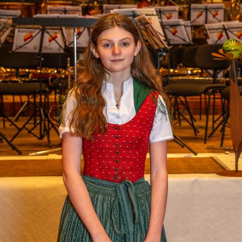 Anastazja Piotrowicz