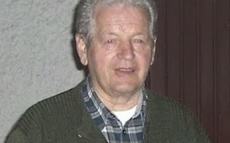 Tschurnigfranz