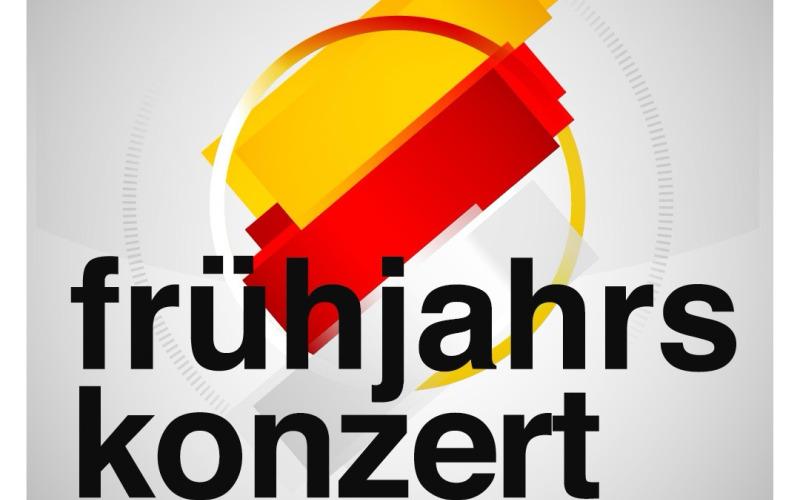 Frühjahrskonzert 2026
