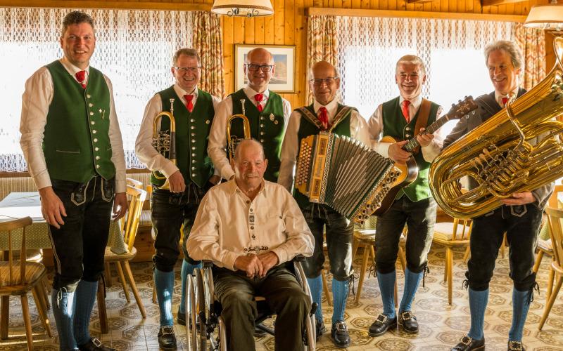 Img 20220213 192016 031