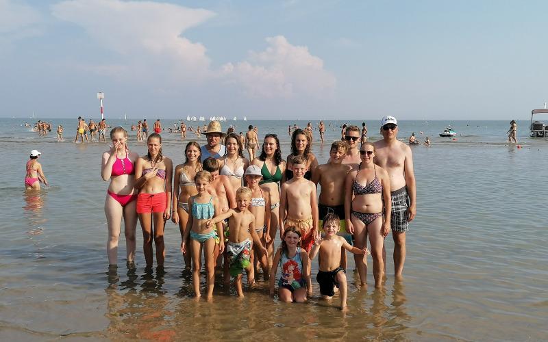 69375991 3232026706838304 1549403761200332800 O