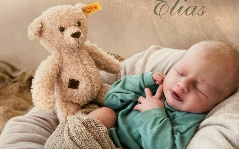 Elias