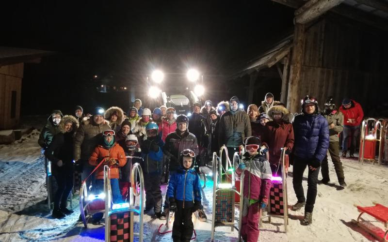 Img 20191228 212335