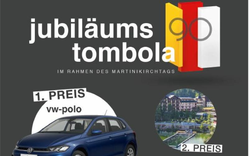 Tombola