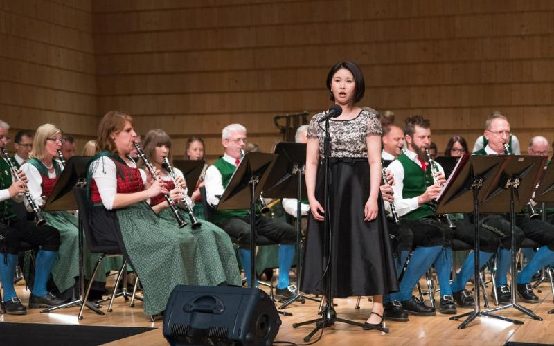 58902187 2901702559870722 1295664145688952832 O