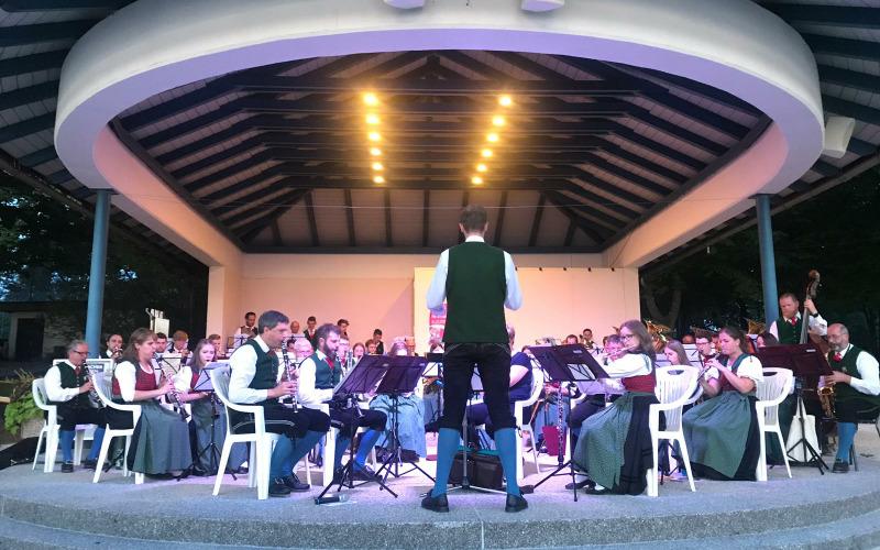 68428391 3193682450672730 5997798073676333056 O