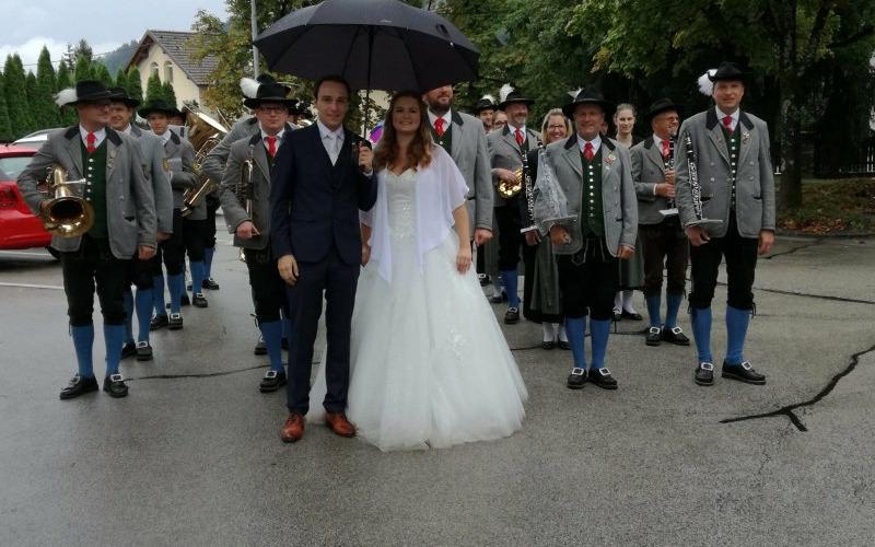 Hochzeit Eva Harald 01